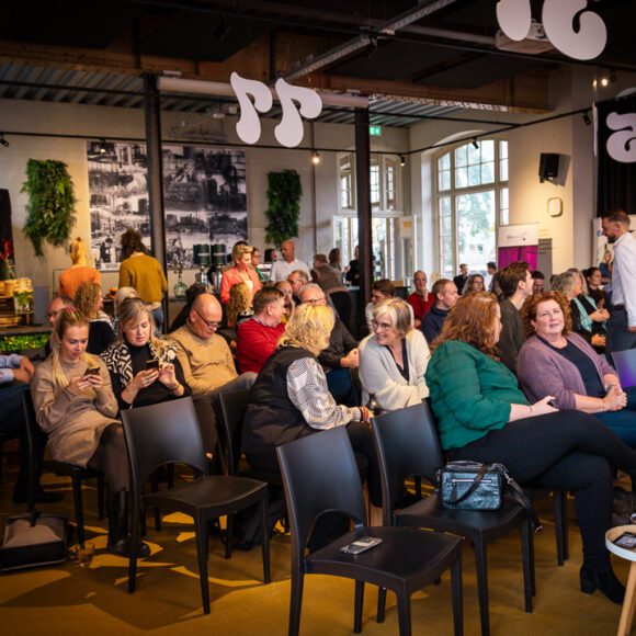 EEGA Groep EEGA Themadag WEB 02