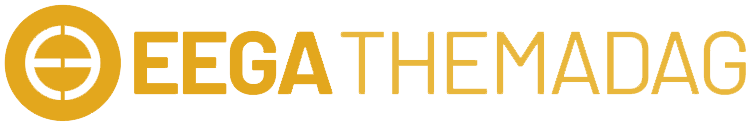 EEGA THEMADAG Logo e1744119005112