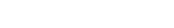 EEGA THEMADAG Logo e1744119005112DIAP