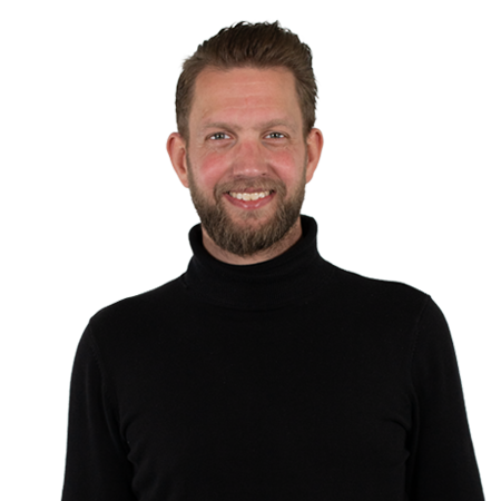Ivar Geel Personeelsfoto Transparant 450x450 1