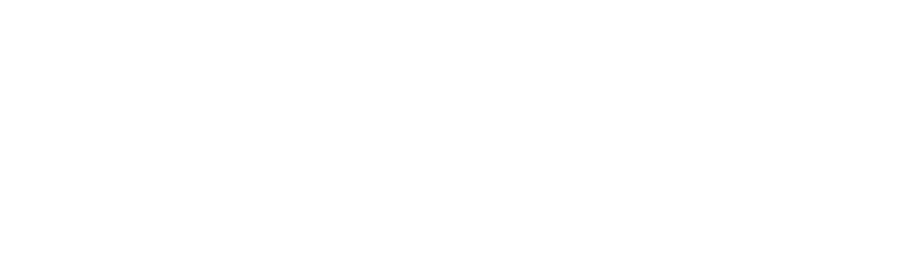 Logo EEGA GROEP Diap