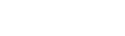 MensEnZo Logo Diap