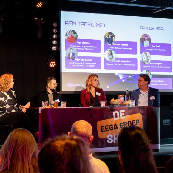 EEGA Themadag 2025 10