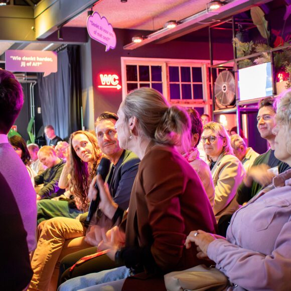 EEGA Themadag 2025 17