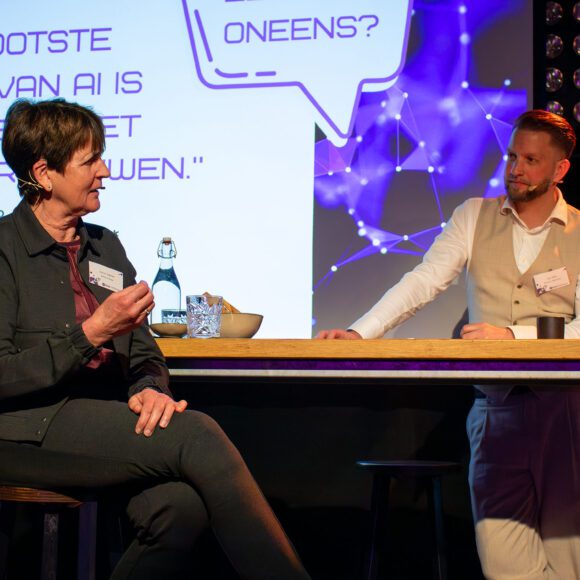 EEGA Themadag 2025 24