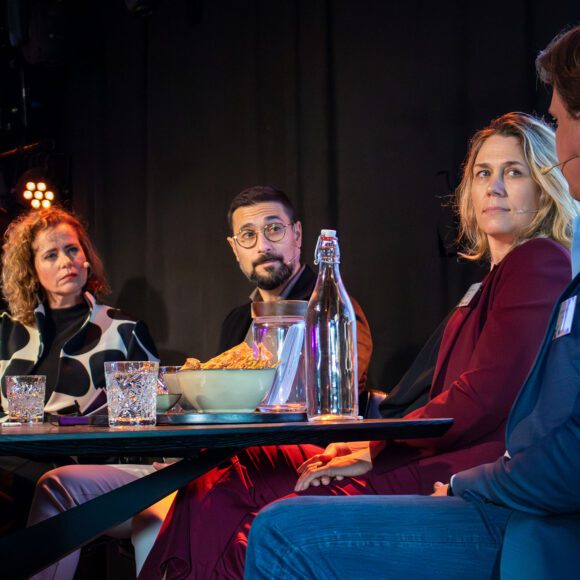 EEGA Themadag 2025 28