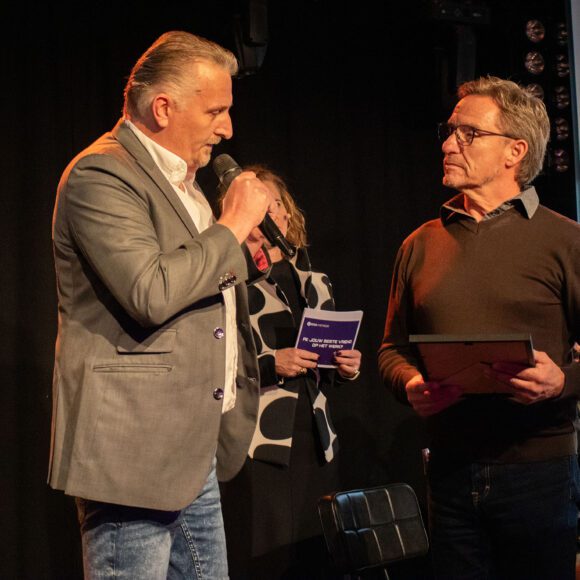 EEGA Themadag 2025 38