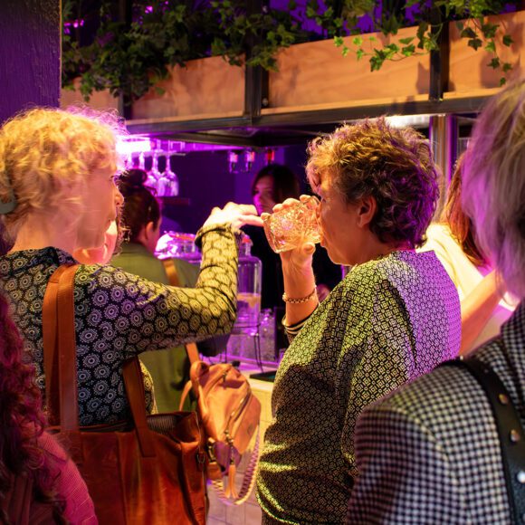 EEGA Themadag 2025 51