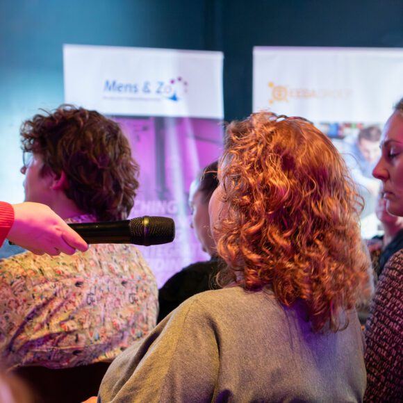 EEGA Themadag 2025 63