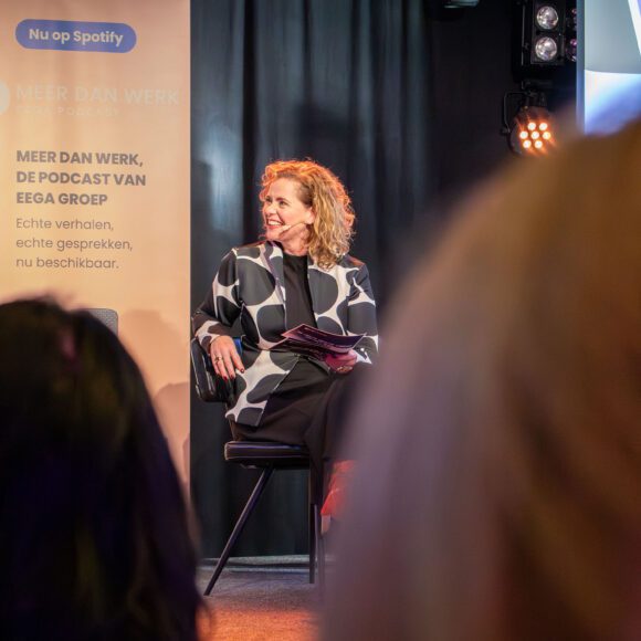 EEGA Themadag 2025 73