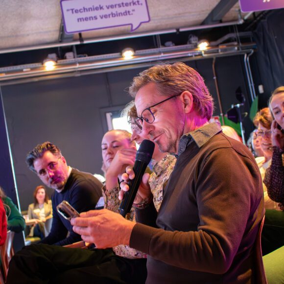 EEGA Themadag 2025 80