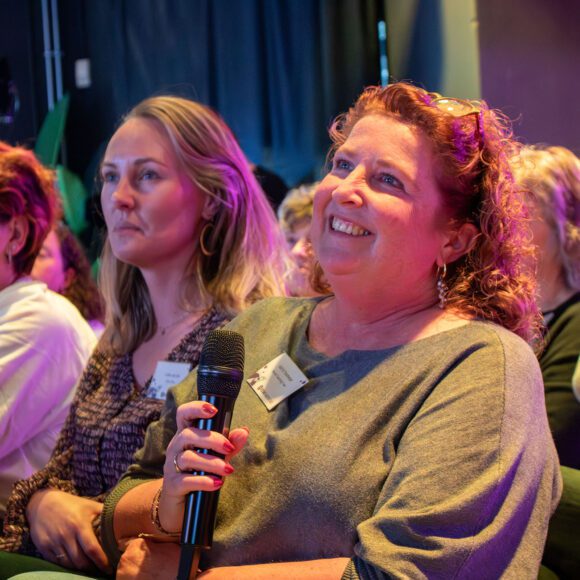 EEGA Themadag 2025 81