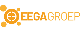 Logo EEGA Groep
