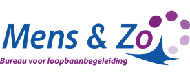 MensEnZo Logo