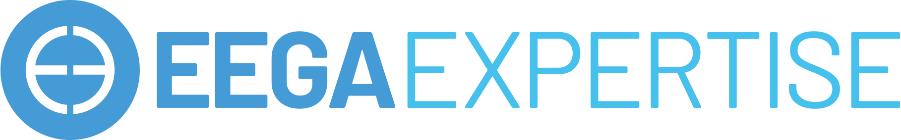 Logo EEGA Expertise nieuw