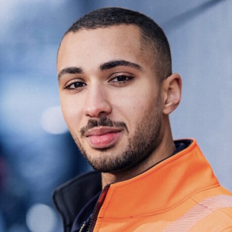 Quin Blokzijl © Rechtenvrij 4 600 x 800 460x614